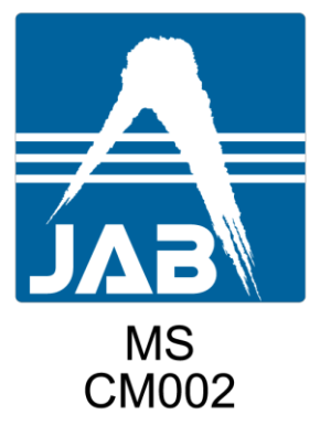 JISQ9100:2016