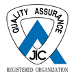 No.A4123-JISQ9100